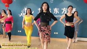 功夫瑜伽爆料视频完整版,揭秘神秘宝藏，探寻中印友谊新篇章  第3张