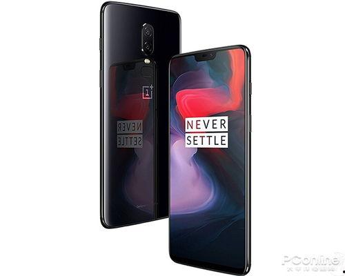 一加八最新爆料视频大全,性能与设计双重升级  第3张