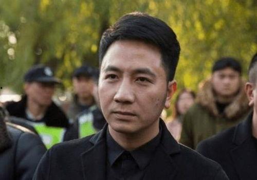 林生斌最新爆料818,揭秘818事件背后真相  第2张