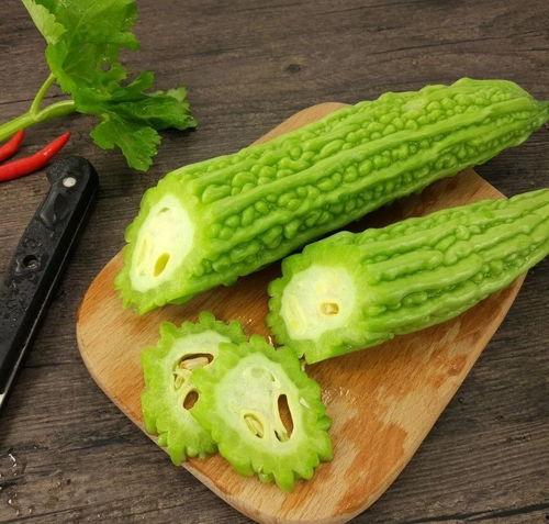 网红有什么瓜吃的好吃,揭秘那些让人垂涎欲滴的“瓜中珍品”  第1张