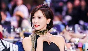 南京爆料林志玲视频,一场意外的公众聚焦  第1张