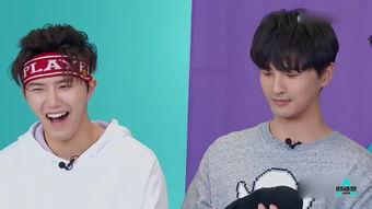 男孩的生活在线观看,青春岁月的温馨回忆  第1张