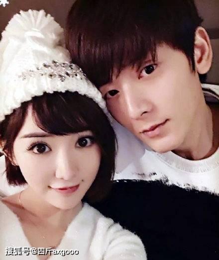 爆料陈翔的化妆师视频,化妆师视角下的明星日常  第1张