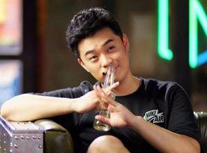 林苏苏娱乐圈爆料是真的吗,林苏苏事件真相揭秘  第2张