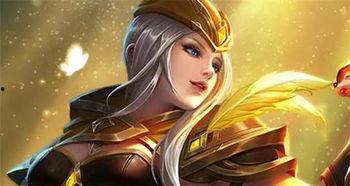 网传虞姬新皮肤爆料视频,华丽舞姿，古风韵味尽展  第2张