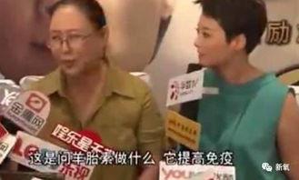 袁立爆料知乎新闻内容,揭秘网络舆论背后的真相