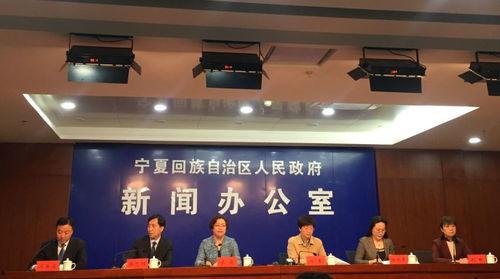 安徽怀远爆料最新新闻消息,怀远突发！最新爆料揭示惊人真相  第2张