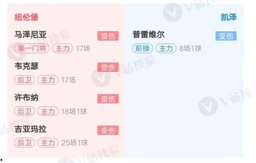 呼死狗今日爆料,揭秘网络骚扰黑幕 第1张 呼死狗今日爆料,揭秘网络骚扰黑幕 第1张