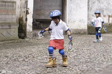 坑爹爆料视频大全最新,揭秘网络热点背后的真相与笑料  第2张