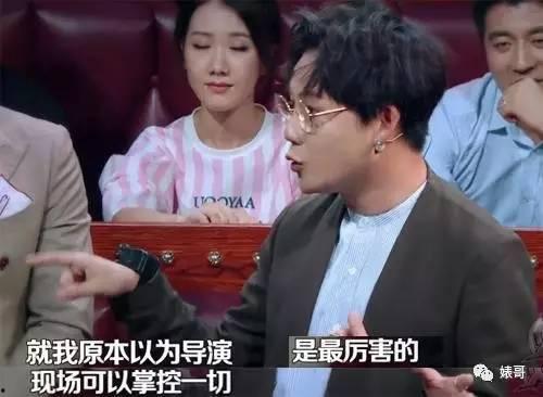 刘维爆料被欺负视频播放,勇敢发声,揭开娱乐圈黑暗面 第1张 刘维爆料被欺负视频播放,勇敢发声,揭开娱乐圈黑暗面 第1张