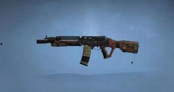 ak117最新爆料  第1张